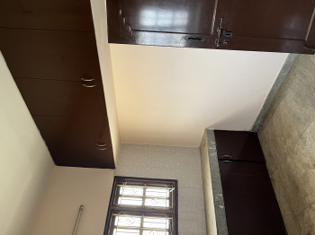 2 BHK Flat for Rent in Andipatti Jakkampatti, Theni