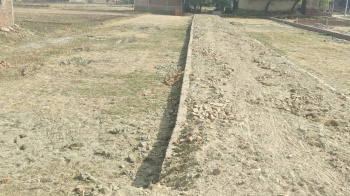  Residential Plot for Sale in Sahupuri, Chandauli