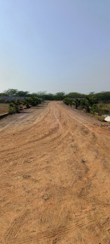  Residential Plot for Sale in NH-2, Vrindavan