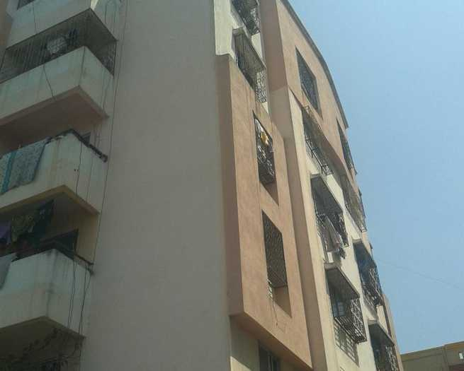 1 BHK Apartment 500 Sq.ft. for Sale in Hadapsar, Pune