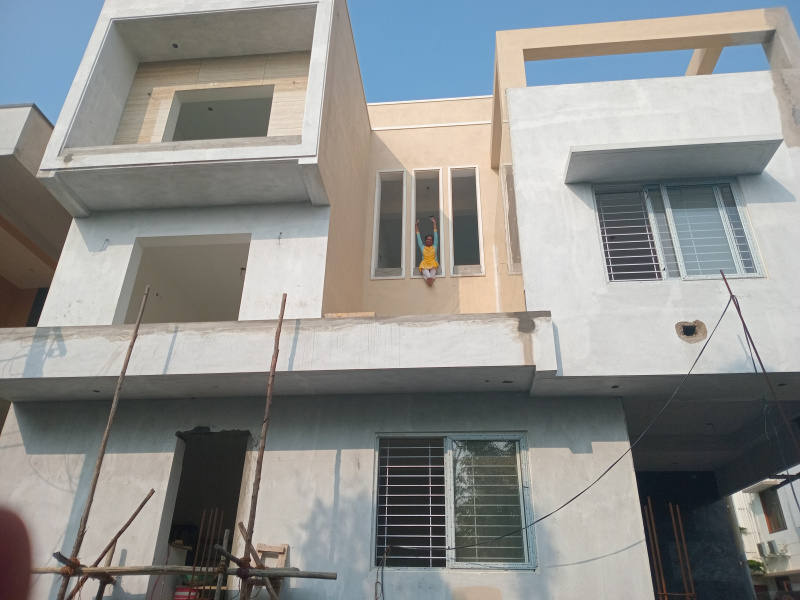 4 BHK House 2500 Sq.ft. for Rent in Manapakkam, Chennai