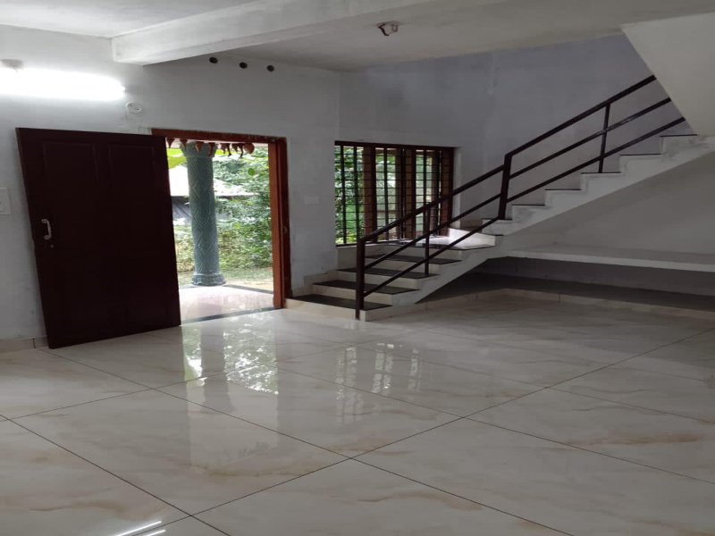 3 BHK House 1200 Sq.ft. for Rent in Kattakada, Thiruvananthapuram