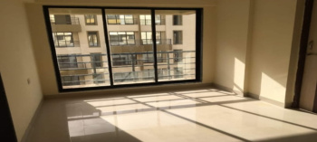 1 BHK Builder Floor for Sale in Nalasopara West, Mumbai