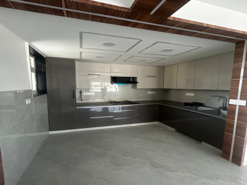 3 BHK Apartment 1700 Sq.ft. for Sale in Sector 10 Dwarka, Delhi