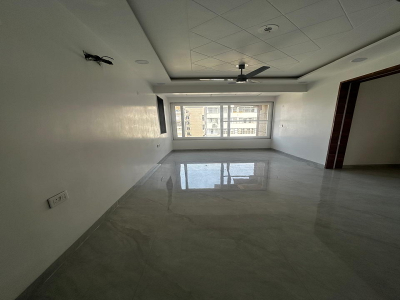 3 BHK Apartment 1700 Sq.ft. for Sale in Sector 10 Dwarka, Delhi