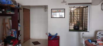 2 BHK Flat for Rent in Kharadi, Pune