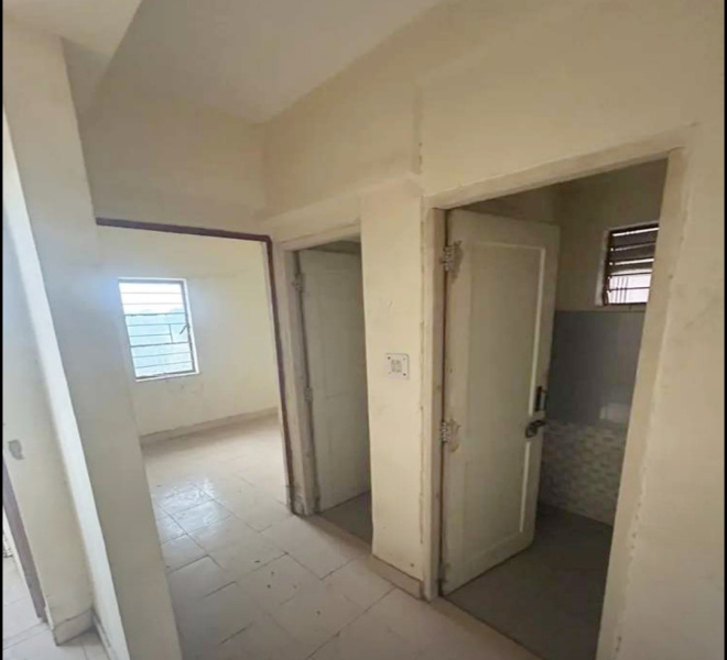 1.5 BHK Apartment 450 Sq.ft. for Rent in Sector 34 Rohini, Delhi