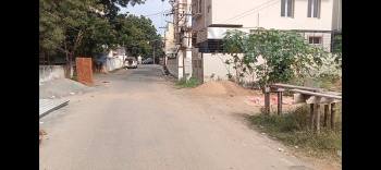  Commercial Land for Sale in Thillai Nagar, Tiruchirappalli