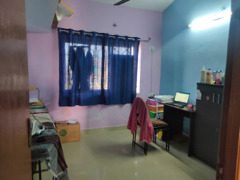 2 BHK Flat for Rent in Sanquelim, Goa