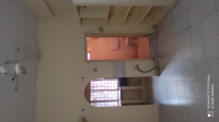1 RK Flat for Sale in Puttaparthi, Anantapur