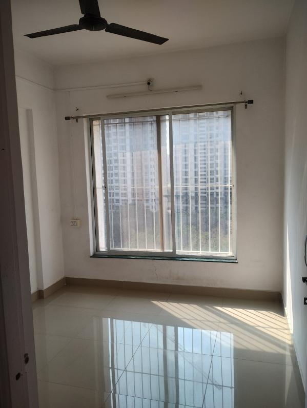 2 BHK Apartment 450 Sq.ft. for Rent in Tathawade, Pune