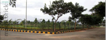  Residential Plot for Sale in Madiwala, Bangalore