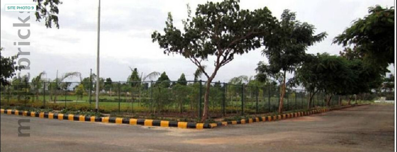  Residential Plot 2148 Sq.ft. for Sale in Madiwala, Bangalore