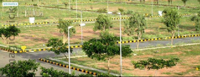  Residential Plot 2148 Sq.ft. for Sale in Madiwala, Bangalore