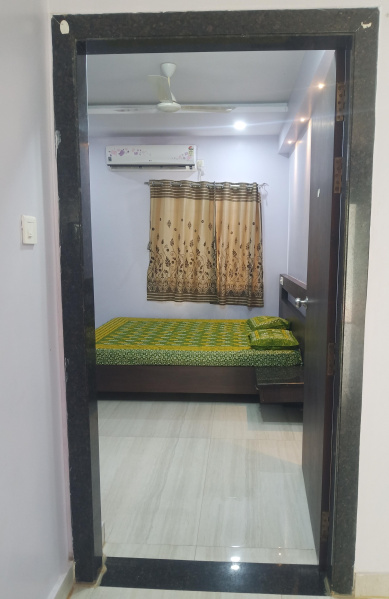 3 BHK House 473 Sq. Meter for Sale in Ranga Rao Nagar, Kakinada