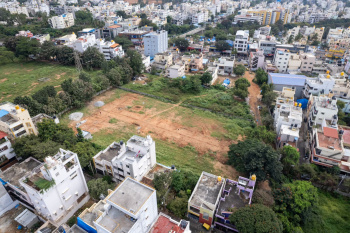  Residential Plot for Sale in Uttarahalli, Bangalore