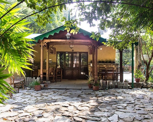  Hotels 50000 Sq.ft. for Sale in Betalghat, Nainital