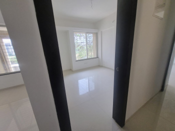 2 BHK Flat for Sale in Pisoli, Pune