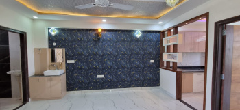 2 BHK Flat for Sale in Narayan Vihar, Jaipur