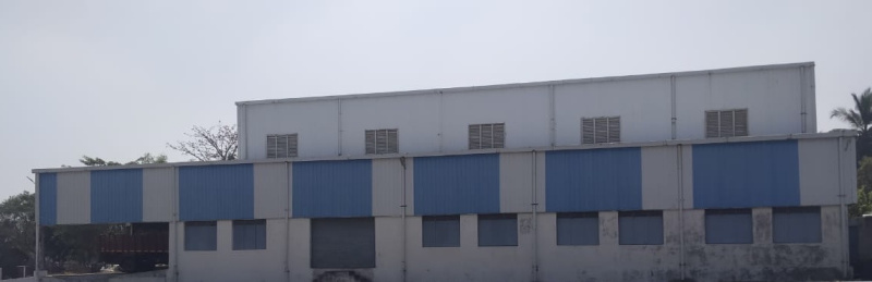  Warehouse 7500 Sq.ft. for Rent in Uthukuli, Tirupur