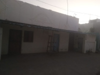  Residential Plot for Sale in Marandahalli, Dharmapuri