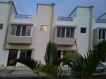 2 BHK Villa for Sale in Igatpuri, Nashik