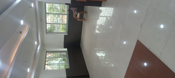  Showroom for Rent in Sector 5 Salt Lake, Kolkata