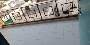 1 BHK Flat for Sale in Ankleshwar Gidc