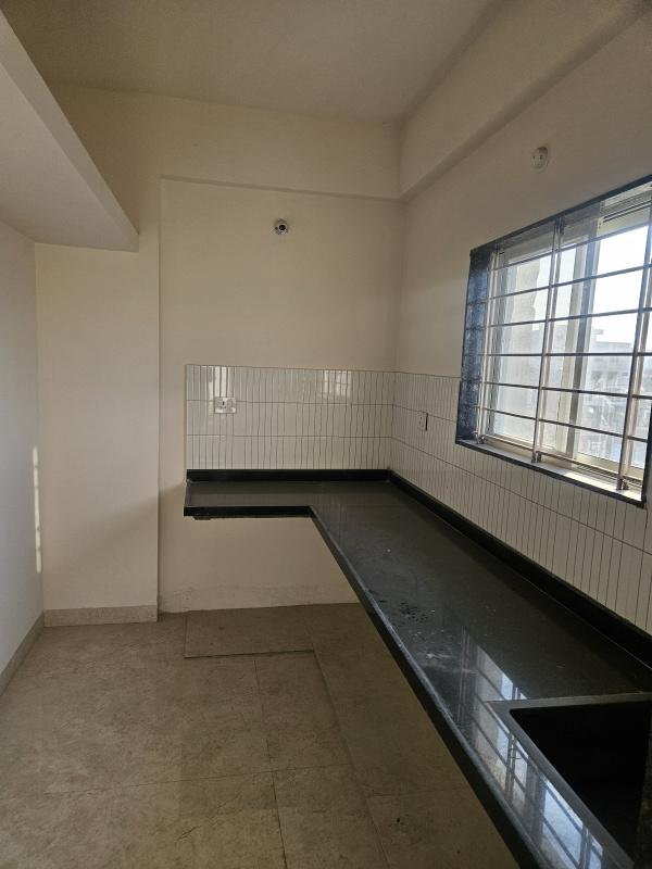 1 BHK 450 Sq.ft. Apartment for Sale in Ujjain Road, Indore