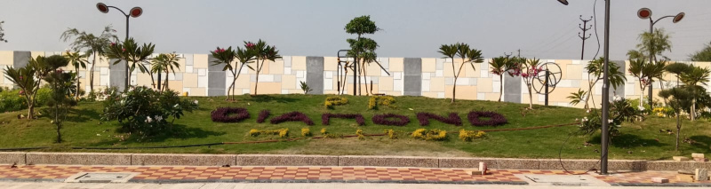  600 Sq.ft. Residential Plot for Sale in Ujjain Road, Indore
