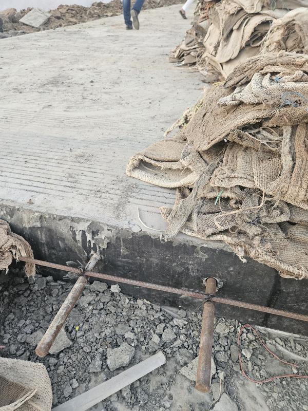  1000 Sq.ft. Residential Plot for Sale in Puwarda Junarda, Super Corridor, Indore