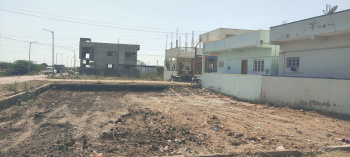  Commercial Land for Sale in Kalkera, Koppal