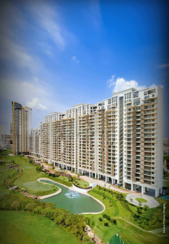 3 BHK Flat for Sale in Sector 65 Gurgaon