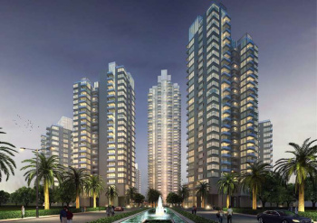 3 BHK Flat for Sale in Sector 67 Gurgaon