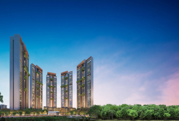 3 BHK Flat for Sale in Sector 71 Gurgaon
