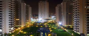 3 BHK Flat for Sale in Sector 81 Gurgaon