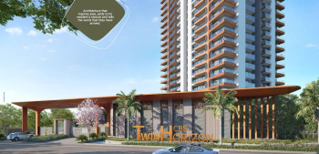 4 BHK Flat for Sale in Sector 102 Gurgaon
