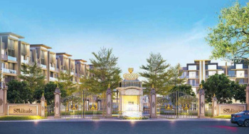 3 BHK Flat for Rent in Sector 89 Gurgaon