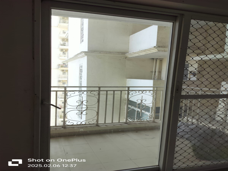 2 BHK Apartment 1025 Sq.ft. for Rent in Sector 10 Greater Noida West