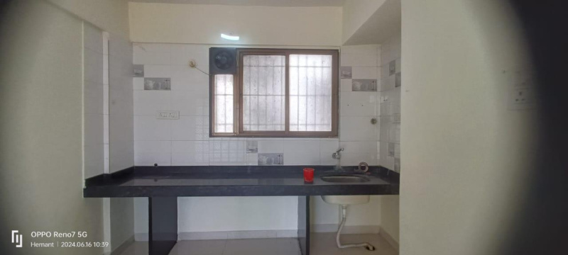 1 BHK Apartment 575 Sq.ft. for Sale in Wai, Satara