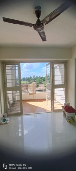 1 BHK Flat for Sale in Wai, Satara