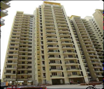 3 BHK Flat for Sale in Sector 92 Gurgaon