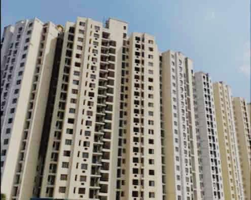 3 BHK Apartment 1523 Sq.ft. for Sale in Sector 92 Gurgaon