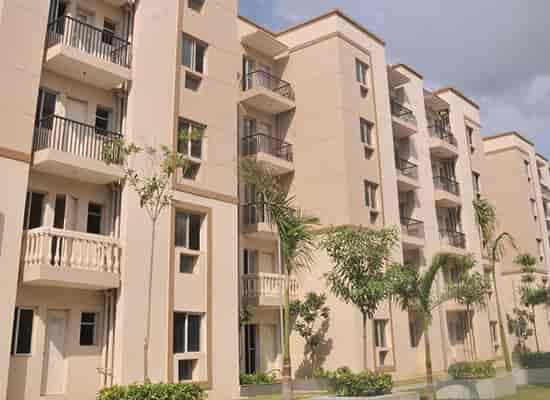 3 BHK Apartment 1523 Sq.ft. for Sale in Sector 92 Gurgaon