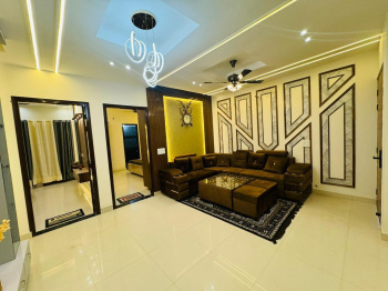 3 BHK Flat for Sale in Kharar Kurali Road, Mohali