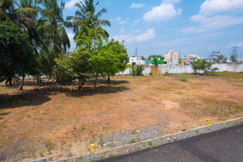  Residential Plot for Sale in Guduvancheri, Chennai