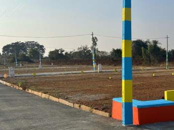  Residential Plot for Sale in Jigani, Bangalore