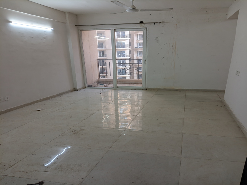 2 BHK Apartment 850 Sq.ft. for Rent in Sector 37D Gurgaon