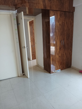 2 BHK Flat for Sale in Sector 37D Gurgaon