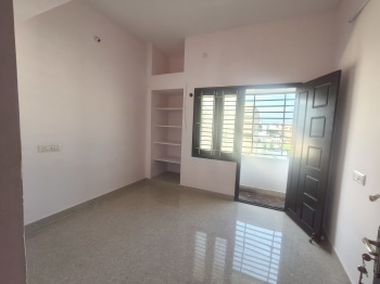 2.0 BHK Flats for Rent in Chinna Thirupathi, Salem